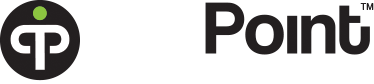 ProPoint Managed Services