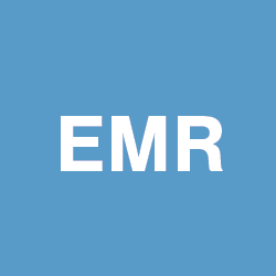 applications-EMR-tile