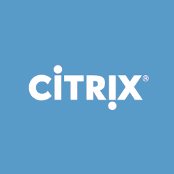 applications-citrix-tile