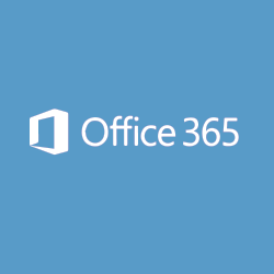applications-office365-tile