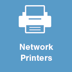 devices-network-printers